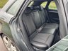 USED 2014 14 AUDI A3 2.0 TDI S line Sportback 5dr Diesel S Tronic Euro 5 (s/s) (150 ps) 