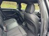 USED 2014 14 AUDI A3 2.0 TDI S line Sportback 5dr Diesel S Tronic Euro 5 (s/s) (150 ps) 