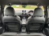 USED 2014 14 AUDI A3 2.0 TDI S line Sportback 5dr Diesel S Tronic Euro 5 (s/s) (150 ps) 