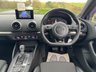 USED 2014 14 AUDI A3 2.0 TDI S line Sportback 5dr Diesel S Tronic Euro 5 (s/s) (150 ps) 