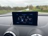 USED 2014 14 AUDI A3 2.0 TDI S line Sportback 5dr Diesel S Tronic Euro 5 (s/s) (150 ps) 