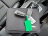 USED 2014 14 AUDI A3 2.0 TDI S line Sportback 5dr Diesel S Tronic Euro 5 (s/s) (150 ps) 