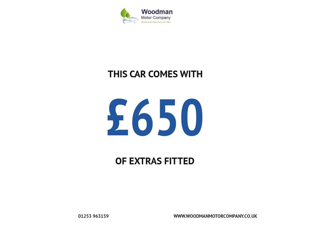 USED 2018 68 VOLVO V60 2.0 D4 Momentum Estate 5dr Diesel Auto Euro 6 (s/s) (190 ps) Navigation Lane Assist High Spec