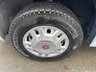 USED 2012 12 FIAT AUTO-TRAIL AUTO-TRAIL TRACKER FB MOTOR HOME ONLY 30,000 MILES FROM NEW