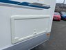 USED 2012 12 FIAT AUTO-TRAIL AUTO-TRAIL TRACKER FB MOTOR HOME ONLY 30,000 MILES FROM NEW