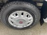 USED 2012 12 FIAT AUTO-TRAIL AUTO-TRAIL TRACKER FB MOTOR HOME ONLY 30,000 MILES FROM NEW