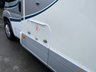 USED 2012 12 FIAT AUTO-TRAIL AUTO-TRAIL TRACKER FB MOTOR HOME ONLY 30,000 MILES FROM NEW