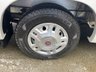 USED 2012 12 FIAT AUTO-TRAIL AUTO-TRAIL TRACKER FB MOTOR HOME ONLY 30,000 MILES FROM NEW