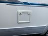 USED 2012 12 FIAT AUTO-TRAIL AUTO-TRAIL TRACKER FB MOTOR HOME ONLY 30,000 MILES FROM NEW