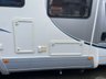 USED 2012 12 FIAT AUTO-TRAIL AUTO-TRAIL TRACKER FB MOTOR HOME ONLY 30,000 MILES FROM NEW