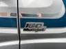 USED 2012 12 FIAT AUTO-TRAIL AUTO-TRAIL TRACKER FB MOTOR HOME ONLY 30,000 MILES FROM NEW
