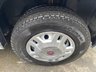 USED 2012 12 FIAT AUTO-TRAIL AUTO-TRAIL TRACKER FB MOTOR HOME ONLY 30,000 MILES FROM NEW