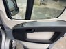 USED 2012 12 FIAT AUTO-TRAIL AUTO-TRAIL TRACKER FB MOTOR HOME ONLY 30,000 MILES FROM NEW
