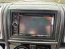 USED 2012 12 FIAT AUTO-TRAIL AUTO-TRAIL TRACKER FB MOTOR HOME ONLY 30,000 MILES FROM NEW