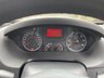 USED 2012 12 FIAT AUTO-TRAIL AUTO-TRAIL TRACKER FB MOTOR HOME ONLY 30,000 MILES FROM NEW