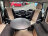 USED 2012 12 FIAT AUTO-TRAIL AUTO-TRAIL TRACKER FB MOTOR HOME ONLY 30,000 MILES FROM NEW