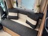 USED 2012 12 FIAT AUTO-TRAIL AUTO-TRAIL TRACKER FB MOTOR HOME ONLY 30,000 MILES FROM NEW