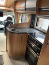 USED 2012 12 FIAT AUTO-TRAIL AUTO-TRAIL TRACKER FB MOTOR HOME ONLY 30,000 MILES FROM NEW