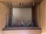 USED 2012 12 FIAT AUTO-TRAIL AUTO-TRAIL TRACKER FB MOTOR HOME ONLY 30,000 MILES FROM NEW