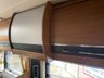 USED 2012 12 FIAT AUTO-TRAIL AUTO-TRAIL TRACKER FB MOTOR HOME ONLY 30,000 MILES FROM NEW