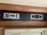 USED 2012 12 FIAT AUTO-TRAIL AUTO-TRAIL TRACKER FB MOTOR HOME ONLY 30,000 MILES FROM NEW