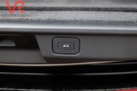 USED 2023 23 LAND ROVER RANGE ROVER 3.0 D300 MHEV SE SUV 5dr Diesel Auto 4WD Euro 6 (s/s) (300 ps) VAT Qualifying + 2 Year Warranty + Meridian
