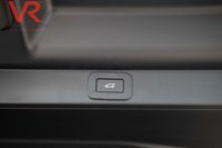 USED 2023 23 LAND ROVER RANGE ROVER 3.0 D300 MHEV SE SUV 5dr Diesel Auto 4WD Euro 6 (s/s) (300 ps) VAT Qualifying + 2 Year Warranty + Meridian