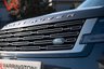 USED 2023 23 LAND ROVER RANGE ROVER 3.0 D300 MHEV SE SUV 5dr Diesel Auto 4WD Euro 6 (s/s) (300 ps) VAT Qualifying + 2 Year Warranty + Meridian