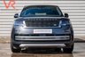 USED 2023 23 LAND ROVER RANGE ROVER 3.0 D300 MHEV SE SUV 5dr Diesel Auto 4WD Euro 6 (s/s) (300 ps) VAT Qualifying + 2 Year Warranty + Meridian
