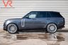 USED 2023 23 LAND ROVER RANGE ROVER 3.0 D300 MHEV SE SUV 5dr Diesel Auto 4WD Euro 6 (s/s) (300 ps) VAT Qualifying + 2 Year Warranty + Meridian
