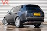 USED 2023 23 LAND ROVER RANGE ROVER 3.0 D300 MHEV SE SUV 5dr Diesel Auto 4WD Euro 6 (s/s) (300 ps) VAT Qualifying + 2 Year Warranty + Meridian