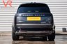 USED 2023 23 LAND ROVER RANGE ROVER 3.0 D300 MHEV SE SUV 5dr Diesel Auto 4WD Euro 6 (s/s) (300 ps) VAT Qualifying + 2 Year Warranty + Meridian