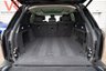 USED 2023 23 LAND ROVER RANGE ROVER 3.0 D300 MHEV SE SUV 5dr Diesel Auto 4WD Euro 6 (s/s) (300 ps) VAT Qualifying + 2 Year Warranty + Meridian