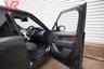 USED 2023 23 LAND ROVER RANGE ROVER 3.0 D300 MHEV SE SUV 5dr Diesel Auto 4WD Euro 6 (s/s) (300 ps) VAT Qualifying + 2 Year Warranty + Meridian