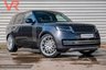 USED 2023 23 LAND ROVER RANGE ROVER 3.0 D300 MHEV SE SUV 5dr Diesel Auto 4WD Euro 6 (s/s) (300 ps) VAT Qualifying + 2 Year Warranty + Meridian