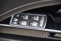 USED 2018 J ASTON MARTIN RAPIDE S 6.0 V12 S Saloon 4dr Petrol T-TronIII Euro 6 (552 ps) 2 Former Keepers | Full Service History | Satellite Navigation | Park Assist | Climate Control | 20" Alloy Wheels | Privacy Glass | 2 Keys | MOT Valid (15/08/2026)