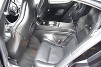 USED 2018 J ASTON MARTIN RAPIDE S 6.0 V12 S Saloon 4dr Petrol T-TronIII Euro 6 (552 ps) 2 Former Keepers | Full Service History | Satellite Navigation | Park Assist | Climate Control | 20" Alloy Wheels | Privacy Glass | 2 Keys | MOT Valid (15/08/2026)