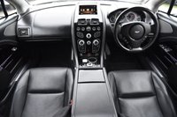 USED 2018 J ASTON MARTIN RAPIDE S 6.0 V12 S Saloon 4dr Petrol T-TronIII Euro 6 (552 ps) 2 Former Keepers | Full Service History | Satellite Navigation | Park Assist | Climate Control | 20" Alloy Wheels | Privacy Glass | 2 Keys | MOT Valid (15/08/2026)