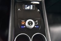 USED 2018 J ASTON MARTIN RAPIDE S 6.0 V12 S Saloon 4dr Petrol T-TronIII Euro 6 (552 ps) 2 Former Keepers | Full Service History | Satellite Navigation | Park Assist | Climate Control | 20" Alloy Wheels | Privacy Glass | 2 Keys | MOT Valid (15/08/2026)