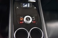 USED 2018 J ASTON MARTIN RAPIDE S 6.0 V12 S Saloon 4dr Petrol T-TronIII Euro 6 (552 ps) 2 Former Keepers | Full Service History | Satellite Navigation | Park Assist | Climate Control | 20" Alloy Wheels | Privacy Glass | 2 Keys | MOT Valid (15/08/2026)