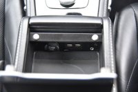 USED 2018 J ASTON MARTIN RAPIDE S 6.0 V12 S Saloon 4dr Petrol T-TronIII Euro 6 (552 ps) 2 Former Keepers | Full Service History | Satellite Navigation | Park Assist | Climate Control | 20" Alloy Wheels | Privacy Glass | 2 Keys | MOT Valid (15/08/2026)