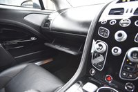 USED 2018 J ASTON MARTIN RAPIDE S 6.0 V12 S Saloon 4dr Petrol T-TronIII Euro 6 (552 ps) 2 Former Keepers | Full Service History | Satellite Navigation | Park Assist | Climate Control | 20" Alloy Wheels | Privacy Glass | 2 Keys | MOT Valid (15/08/2026)