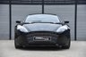 USED 2018 J ASTON MARTIN RAPIDE S 6.0 V12 S Saloon 4dr Petrol T-TronIII Euro 6 (552 ps) 2 Former Keepers | Full Service History | Satellite Navigation | Park Assist | Climate Control | 20" Alloy Wheels | Privacy Glass | 2 Keys | MOT Valid (15/08/2026)