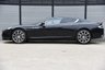 USED 2018 J ASTON MARTIN RAPIDE S 6.0 V12 S Saloon 4dr Petrol T-TronIII Euro 6 (552 ps) 2 Former Keepers | Full Service History | Satellite Navigation | Park Assist | Climate Control | 20" Alloy Wheels | Privacy Glass | 2 Keys | MOT Valid (15/08/2026)