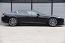 USED 2018 J ASTON MARTIN RAPIDE S 6.0 V12 S Saloon 4dr Petrol T-TronIII Euro 6 (552 ps) 2 Former Keepers | Full Service History | Satellite Navigation | Park Assist | Climate Control | 20" Alloy Wheels | Privacy Glass | 2 Keys | MOT Valid (15/08/2026)