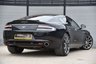 USED 2018 J ASTON MARTIN RAPIDE S 6.0 V12 S Saloon 4dr Petrol T-TronIII Euro 6 (552 ps) 2 Former Keepers | Full Service History | Satellite Navigation | Park Assist | Climate Control | 20" Alloy Wheels | Privacy Glass | 2 Keys | MOT Valid (15/08/2026)
