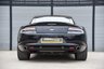USED 2018 J ASTON MARTIN RAPIDE S 6.0 V12 S Saloon 4dr Petrol T-TronIII Euro 6 (552 ps) 2 Former Keepers | Full Service History | Satellite Navigation | Park Assist | Climate Control | 20" Alloy Wheels | Privacy Glass | 2 Keys | MOT Valid (15/08/2026)