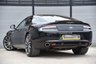 USED 2018 J ASTON MARTIN RAPIDE S 6.0 V12 S Saloon 4dr Petrol T-TronIII Euro 6 (552 ps) 2 Former Keepers | Full Service History | Satellite Navigation | Park Assist | Climate Control | 20" Alloy Wheels | Privacy Glass | 2 Keys | MOT Valid (15/08/2026)