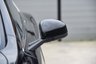 USED 2018 J ASTON MARTIN RAPIDE S 6.0 V12 S Saloon 4dr Petrol T-TronIII Euro 6 (552 ps) 2 Former Keepers | Full Service History | Satellite Navigation | Park Assist | Climate Control | 20" Alloy Wheels | Privacy Glass | 2 Keys | MOT Valid (15/08/2026)