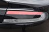 USED 2018 J ASTON MARTIN RAPIDE S 6.0 V12 S Saloon 4dr Petrol T-TronIII Euro 6 (552 ps) 2 Former Keepers | Full Service History | Satellite Navigation | Park Assist | Climate Control | 20" Alloy Wheels | Privacy Glass | 2 Keys | MOT Valid (15/08/2026)